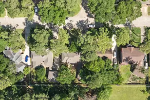 12119 Auburn Hills Dr, Tomball, TX 77377 - Photo 40