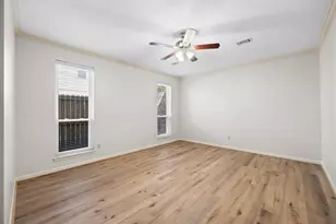 12119 Auburn Hills Dr, Tomball, TX 77377 - Photo 14