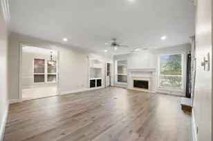 12119 Auburn Hills Dr, Tomball, TX 77377 - Photo 8