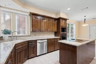 12119 Auburn Hills Dr, Tomball, TX 77377 - Photo 12