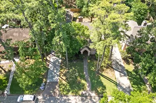 12119 Auburn Hills Dr, Tomball, TX 77377 - Photo 34