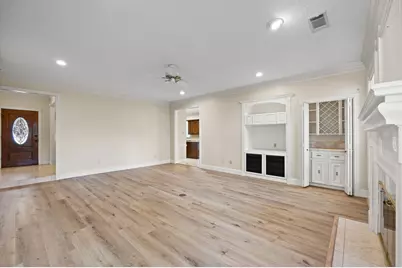 12119 Auburn Hills Drive, Tomball, TX 77377 - Photo 6