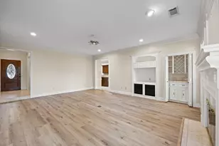 12119 Auburn Hills Dr, Tomball, TX 77377 - Photo 6