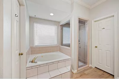 12119 Auburn Hills Drive, Tomball, TX 77377 - Photo 16