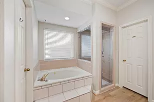 12119 Auburn Hills Dr, Tomball, TX 77377 - Photo 16