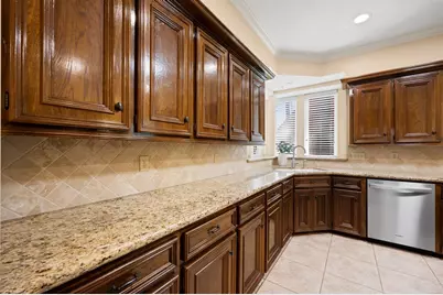 12119 Auburn Hills Drive, Tomball, TX 77377 - Photo 10