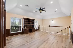 12119 Auburn Hills Dr, Tomball, TX 77377 - Photo 20