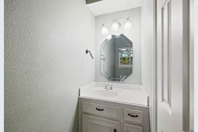 12119 Auburn Hills Drive, Tomball, TX 77377 - Photo 28