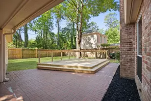 12119 Auburn Hills Dr, Tomball, TX 77377 - Photo 30