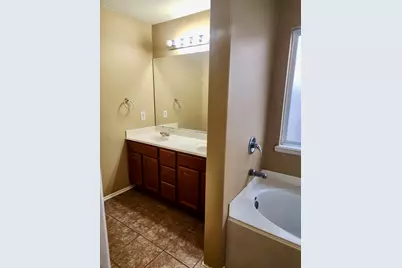 1118 Aster Road, Missouri City, TX 77489 - Photo 10