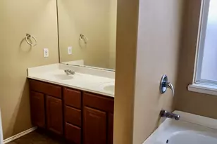 1118 Aster Rd, Missouri City, TX 77489 - Photo 10