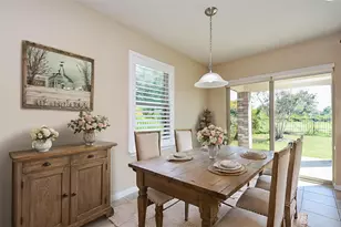 3810 County Seat Ln, Richmond, TX 77469 - Photo 8