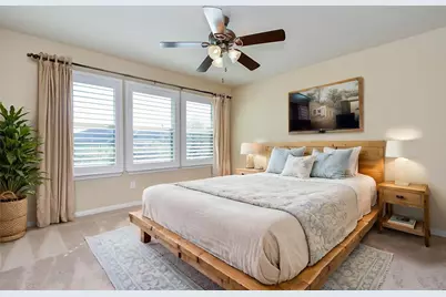 3810 County Seat Lane, Richmond, TX 77469 - Photo 14