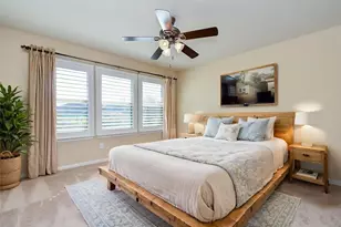 3810 County Seat Ln, Richmond, TX 77469 - Photo 14