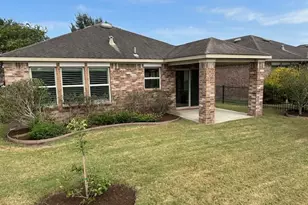 3810 County Seat Ln, Richmond, TX 77469 - Photo 28