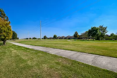 3810 County Seat Lane, Richmond, TX 77469 - Photo 32