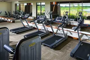 3810 County Seat Ln, Richmond, TX 77469 - Photo 36