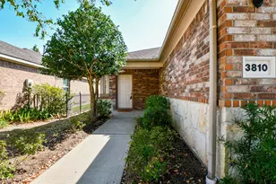 3810 County Seat Ln, Richmond, TX 77469 - Photo 4