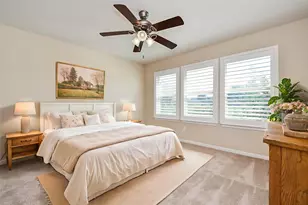 3810 County Seat Ln, Richmond, TX 77469 - Photo 16