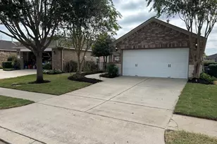 3810 County Seat Ln, Richmond, TX 77469 - Photo 2