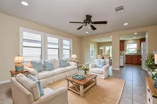 3810 County Seat Ln, Richmond, TX 77469 - Photo 6