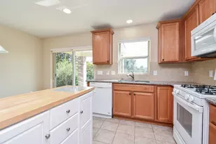 3810 County Seat Ln, Richmond, TX 77469 - Photo 10