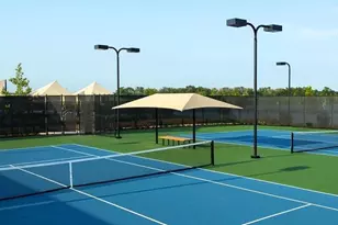 3810 County Seat Ln, Richmond, TX 77469 - Photo 40