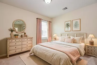 3810 County Seat Lane, Richmond, TX 77469 - Photo 22