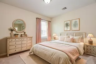 3810 County Seat Ln, Richmond, TX 77469 - Photo 22