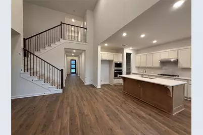 3226 Kindred Way, Richmond, TX 77406 - Photo 4