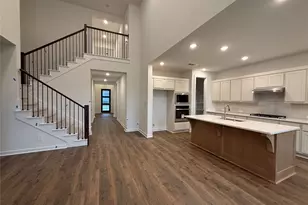 3226 Kindred Wy, Richmond, TX 77406 - Photo 4