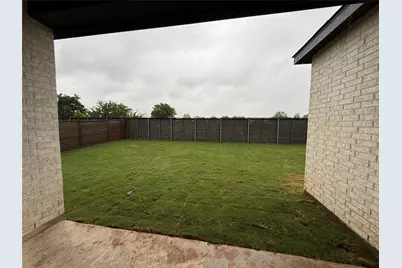 3226 Kindred Way, Richmond, TX 77406 - Photo 12