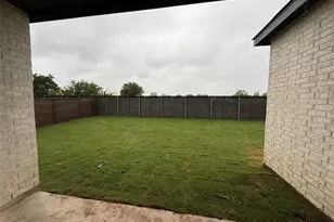 3226 Kindred Wy, Richmond, TX 77406 - Photo 12