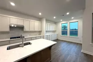 3226 Kindred Wy, Richmond, TX 77406 - Photo 6