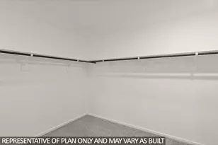 18611 Hawthorn Stem Dr, Hockley, TX 77447 - Photo 10