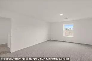 18611 Hawthorn Stem Dr, Hockley, TX 77447 - Photo 12