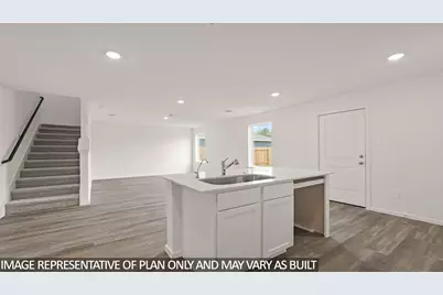 18611 Hawthorn Stem Drive, Hockley, TX 77447 - Photo 6