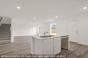 18611 Hawthorn Stem Dr, Hockley, TX 77447 - Photo 6