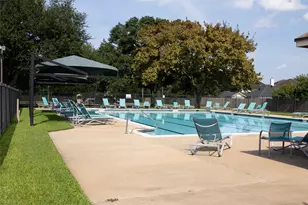 901 Bay Area Blvd, League City, TX 77573 - Photo 22