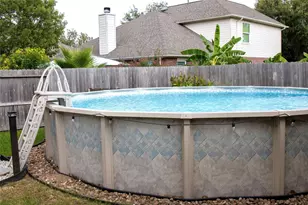 901 Bay Area Blvd, League City, TX 77573 - Photo 12