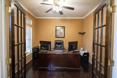 901 Bay Area Boulevard, League City, TX 77573 - Photo 6