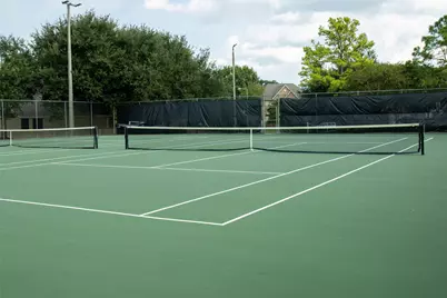 901 Bay Area Boulevard, League City, TX 77573 - Photo 32