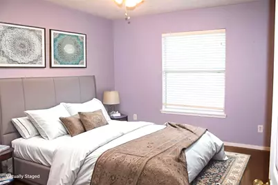 901 Bay Area Boulevard, League City, TX 77573 - Photo 18