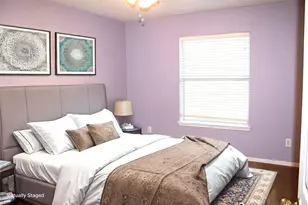 901 Bay Area Blvd, League City, TX 77573 - Photo 18