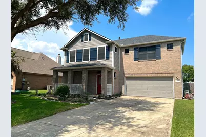 901 Bay Area Boulevard, League City, TX 77573 - Photo 2