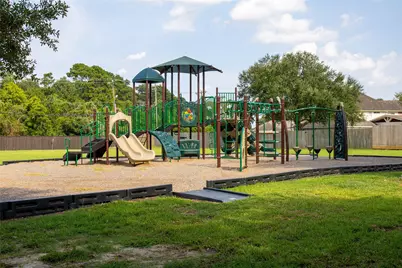 901 Bay Area Boulevard, League City, TX 77573 - Photo 24