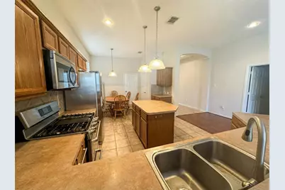 2508 Kimberly Dawn Drive, Conroe, TX 77304 - Photo 12