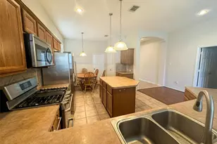 2508 Kimberly Dawn Dr, Conroe, TX 77304 - Photo 12