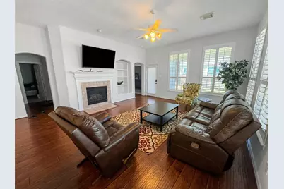 2508 Kimberly Dawn Drive, Conroe, TX 77304 - Photo 6
