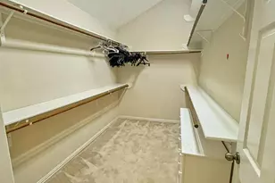 2508 Kimberly Dawn Dr, Conroe, TX 77304 - Photo 10